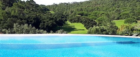 Penha Longa Resort Sintra Verychic