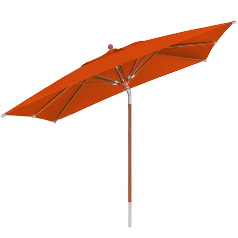 Sonnenschirme Online Kaufen Anndora Sonnenschirm Knickbar 3x3m Mit