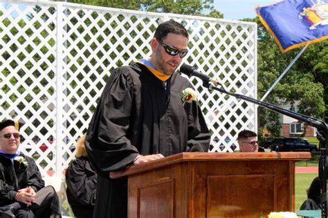 Glen Cove High School Graduation 2017 | Glen Cove, NY Patch