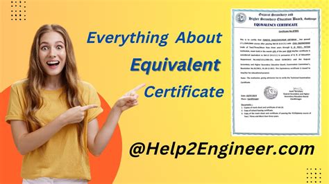 12th Equivalent Certificate After Diploma ITI Diploma Equivalent 12th