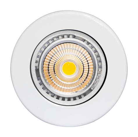 Ojos De Buey Led Bjf Lighting