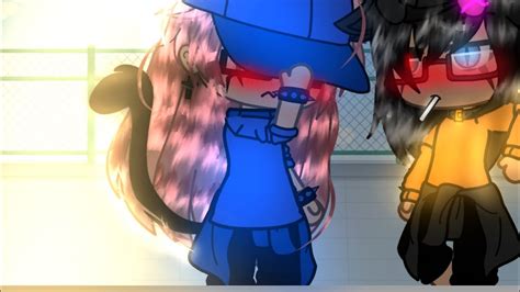 Hey Bro Gacha Life Gay Youtube