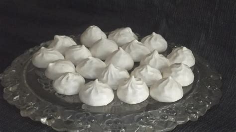 Haut Imagen Recette Meringue Fran Aise Marmiton Fr Thptnganamst