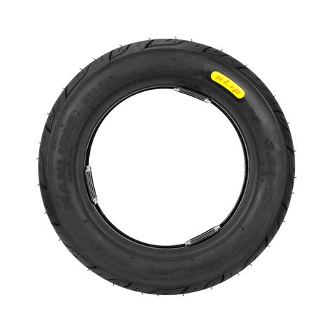 Opona Pneumatyczna ULIP Tubeless 16x3 00 10 Wentyl Do Skutera Inoparts