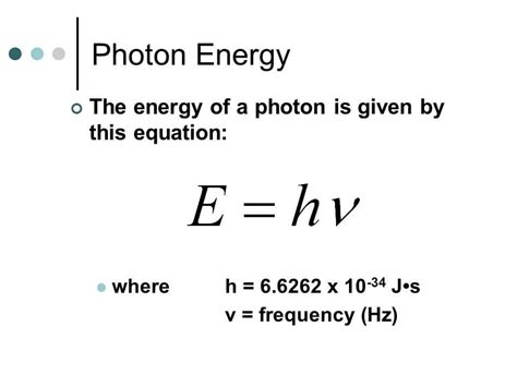 Most Important Physics Equations In History Praxilabs