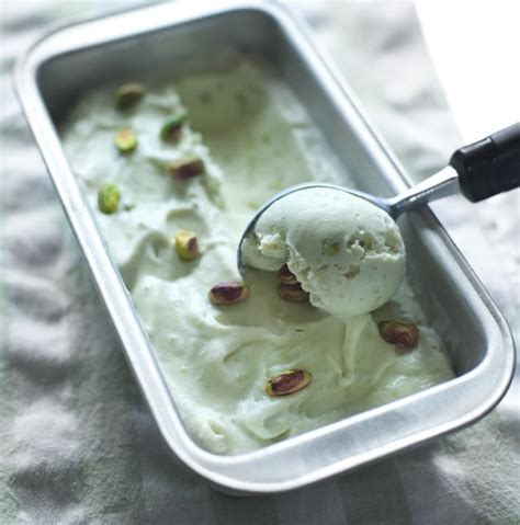 9 Non-Dairy Ice Cream Recipes We Love - Apartminty