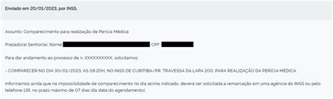 Dicas Para Ter Sucesso Na Per Cia De Aux Lio Acidente Gi Como Oliveira