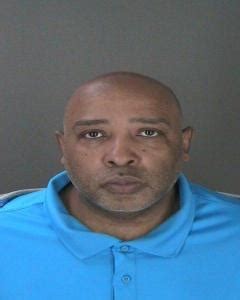 Dwight Moss A Registered Sex Offender In ROCHESTER NY 14621 At