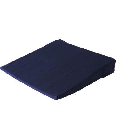 Coussins De Confort Hapi Medical Cherbourg Mat Riel M Dical Fauteuil