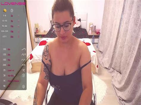 UCam Xxx Free Live Sex Cams Adult Sex Chat Page 4