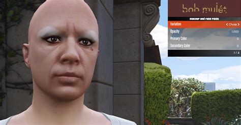 Eye Makeup Changes When You Load A Save File · Issue 508 · Mafins