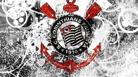 Topo Imagem Fundo Do Corinthians Br Thptnganamst Edu Vn