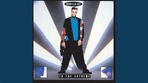 Ice Ice Baby - YouTube Music