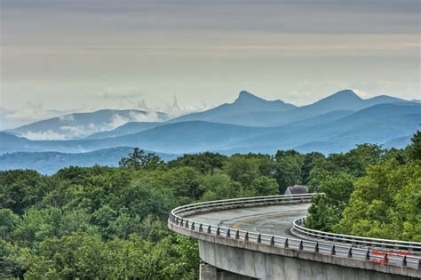 100 Blue Ridge Parkway Wallpapers Wallpapers