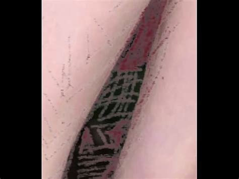 Drawing Milf Exuberant Hentai For You XVIDEOS