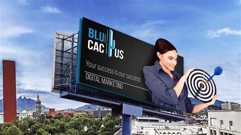 How Much Does Billboard Advertising Cost Blucactus Ooh