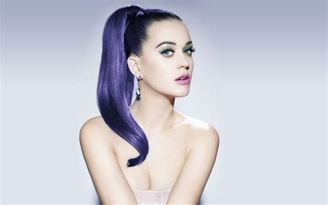 Katy Perry 1080p Wallpaper 76 Images