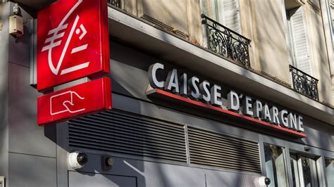 Le Groupe Banque Populaire Et Caisse D Epargne Va Tester Des Banquiers