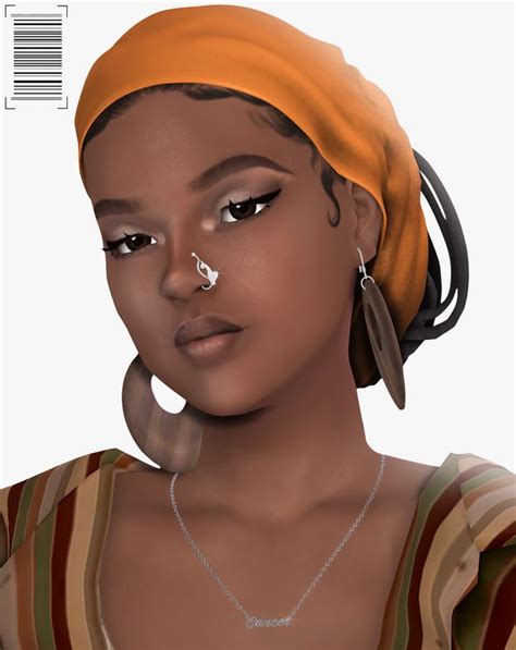 Envy Locs Retexture Cee Sims Cheveux Sims Sims 4 Contenu Personnalisé