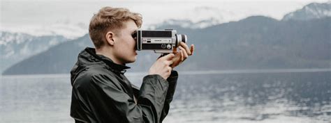 Kodak A história da câmera fotográfica Fotografia Instaarts