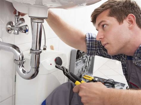 Serviços De Encanador Em São Paulo Plumbing Emergency Plumbing