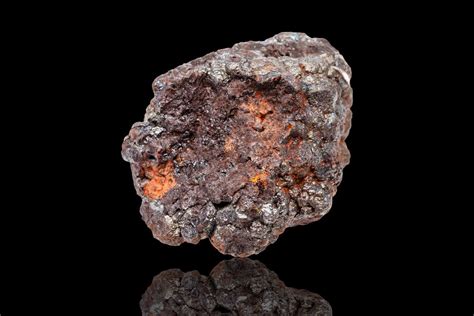 Goethite: Meaning, Properties, and Benefits You Should Know