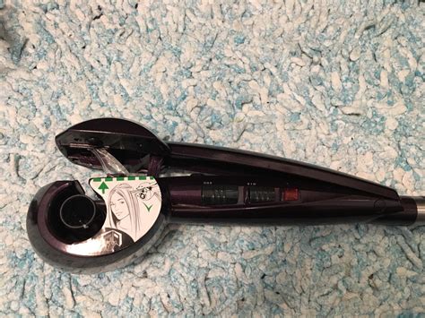 Curl secret von babyliss in 9500 Villach for €50.00 for sale | Shpock