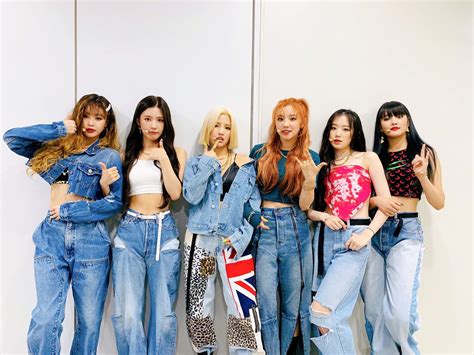 Pin By Yal On G I Dle Stage Outfits Kpop Girls Kpop Fashion