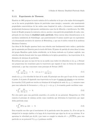 De Broglie PDF