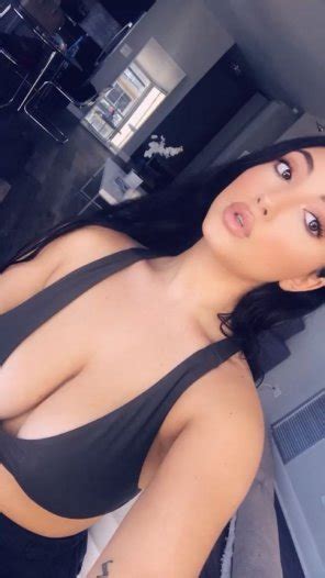 Victoria Manley Fuckable Bimbo Porn Pic