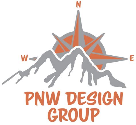 Cle Elum Architectural Design Firm Pnw Design Group