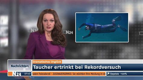 Watch N24 Hd News Live Streaming N24 Tv Germany Live