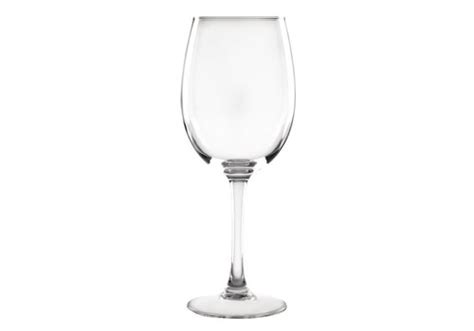 Buy Juliette Wine Glasses 300ml 24 Pieces Online Horecatraders