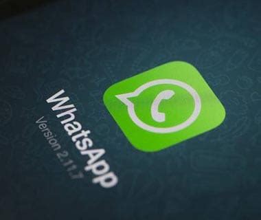 Whatsapp Tem Instabilidade No Mundo Todo Cidadeverde