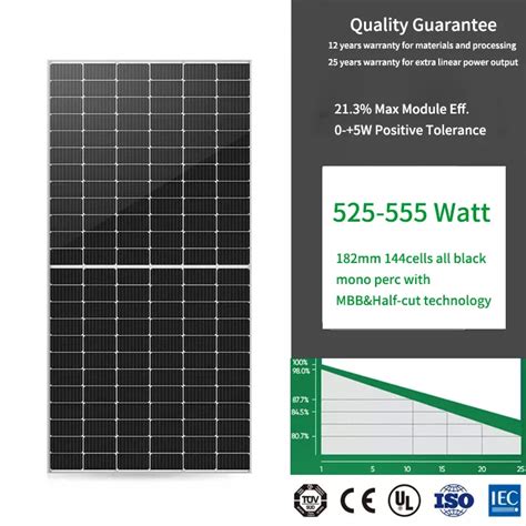 Solar Complete Set 3kw 5kw 10kw 15kw Hybrid Solar Power System Solar