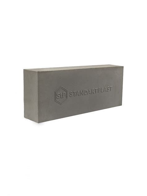 STP Akustikblock