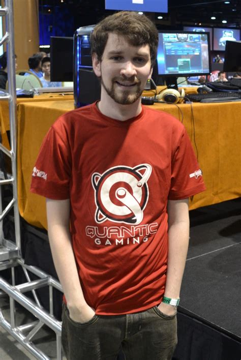 This Man Gets More Ass Than You Ever Will Destiny