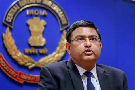 Delhi Hc Dismisses Plea Challenging Rakesh Asthanas Appointment As