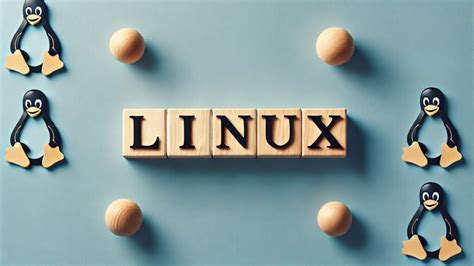 La Alianza Perfecta Entre Fundaci N Linux Y Universitat Polit Cnica De