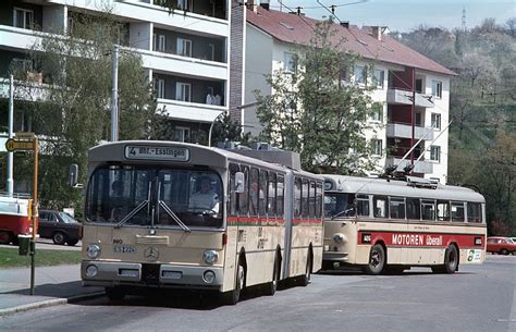 Beschreibung Duo-Bus 305