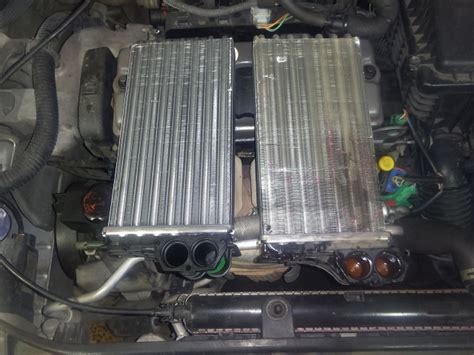 Ремонт Peugeot 206 в Краснодаре | Миронов-авто