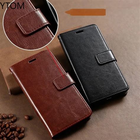 Infinix Smart Pro Hot I I X X X B X B X X B X Capa Flip De