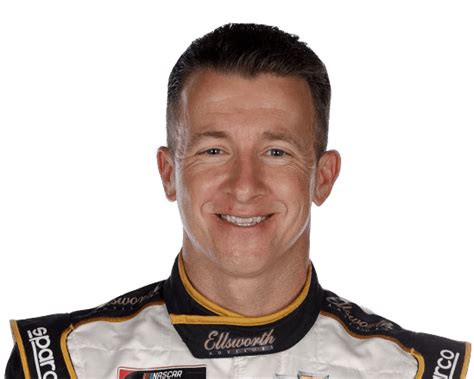 AJ Allmendinger NASCAR driver page | Stats, Results, Bio | NASCAR.com