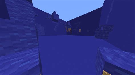 Descargar Simplistic Parkour 2 604 Kb Mapa De Minecraft