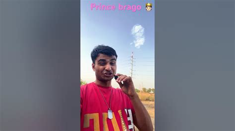 Listen 🎧🤬 You Bastard Triggered Insaan 🤮🤮 Carryminati Sourav