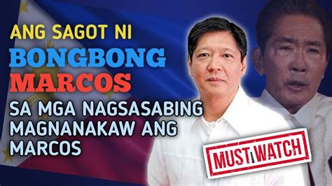 Mga Bahagi Ng Pangangatwiran Desabahagi