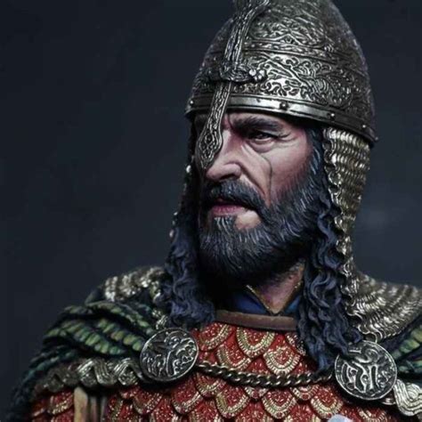 Who Is Saladin The Untold Truth Of Salahuddin Ayyubi Explained In 10 Minutes – NBKomputer