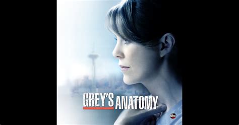 Grey's Anatomy, Season 11 on iTunes