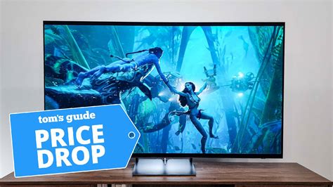 Samsung Black Friday Tv Sale — 7 Deals I Recommend Based On Our Testing