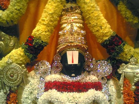 Lord Balaji, Venkateswara Swamy HD wallpapers Images Pictures photos ...